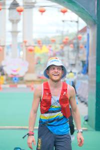 BIB: 
                            <button type="button" onclick="openModal(21761934)" class="btn btn-primary btn-sm float-right btn-popup" data-toggle="modal" data-target=".modal-high-quality">
                        <i class="fas fa-shopping-cart"></i> Add to Cart
                    </button>
                                            <button type="button" onclick="isThisMe(21761934, true)" class="btn btn-success btn-sm float-right btn-popup btn-isme hidden" data-toggle="tooltip" data-placement="bottom" title="นี่คือรูปของคุณใช่ไหม คลิกที่นี่เพื่อเอาเข้าอัลบั้ม">
                        <i class="fas fa-plus"></i> Add to album
                    </button>
                    <button type="button" onclick="isThisMe(21761934, false)" class="btn btn-warning btn-sm float-right btn-popup btn-isnotme hidden">
                        <i class="fas fa-ban"></i> Remove from album
                    </button>